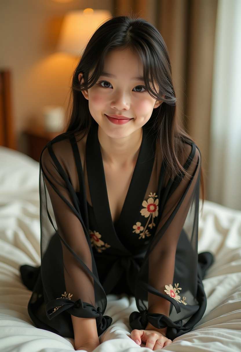 雨停之后海报